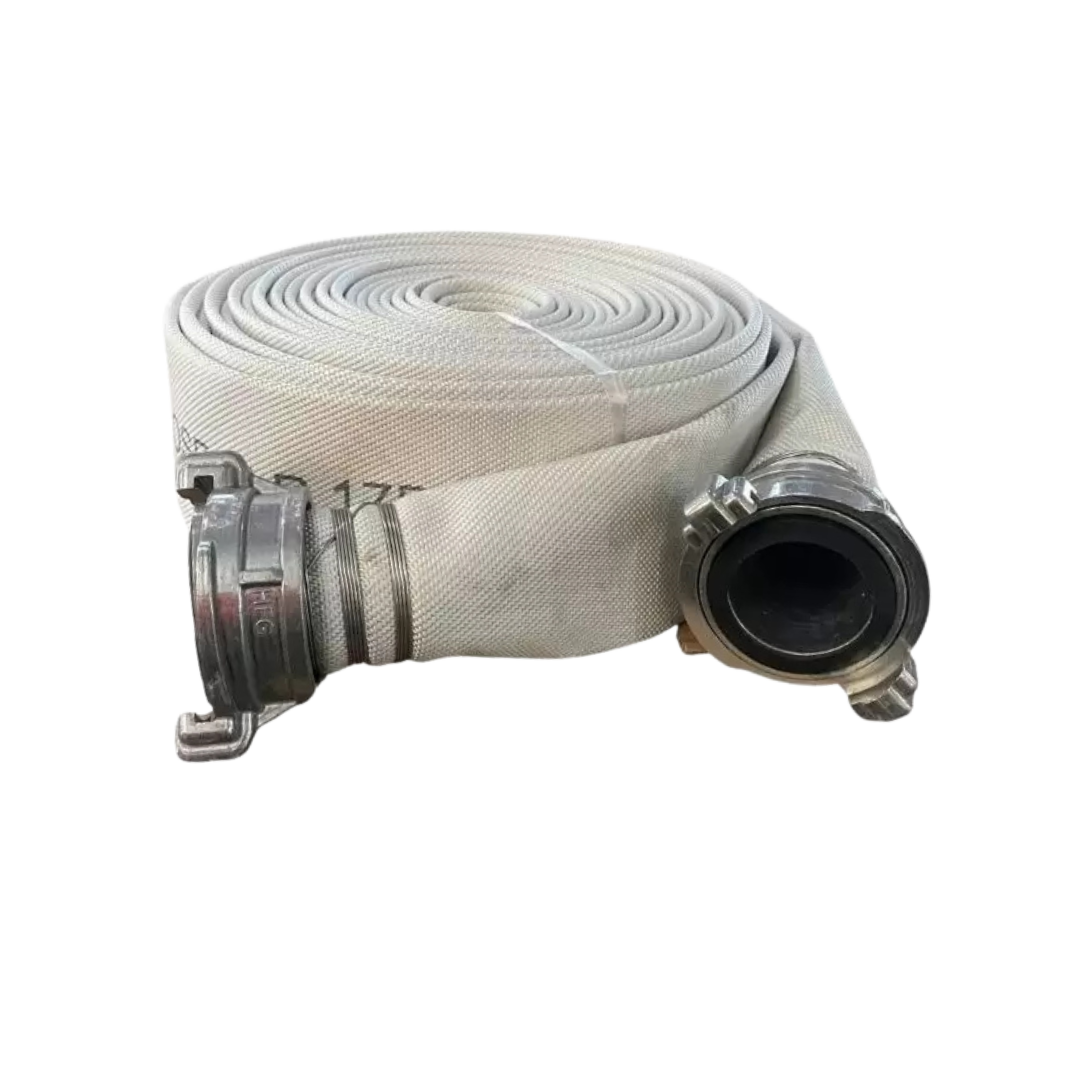 MXT Hydraulic Torque Wrench